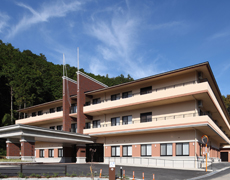 土木部門